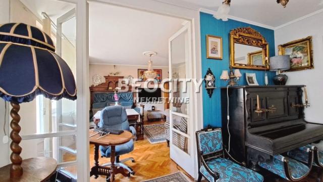 Stan, Troiposoban, Prodaja, 100m2, SC Vračar, Vračar, Vračar, SC Vračar, , 3.5, 100m2