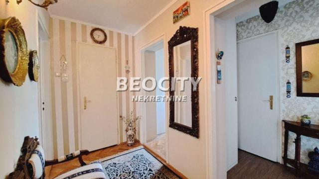 Stan, Troiposoban, Prodaja, 100m2, SC Vračar, Vračar, Vračar, SC Vračar, , 3.5, 100m2