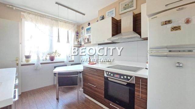 Stan, Troiposoban, Prodaja, 100m2, SC Vračar, Vračar, Vračar, SC Vračar, , 3.5, 100m2