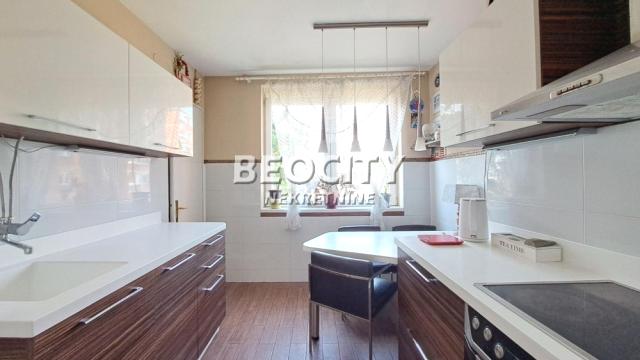 Stan, Troiposoban, Prodaja, 100m2, SC Vračar, Vračar, Vračar, SC Vračar, , 3.5, 100m2