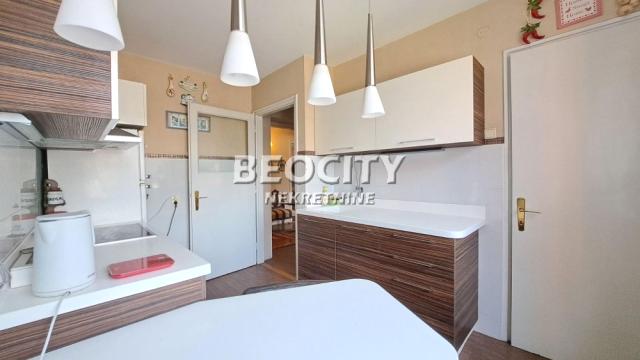 Stan, Troiposoban, Prodaja, 100m2, SC Vračar, Vračar, Vračar, SC Vračar, , 3.5, 100m2