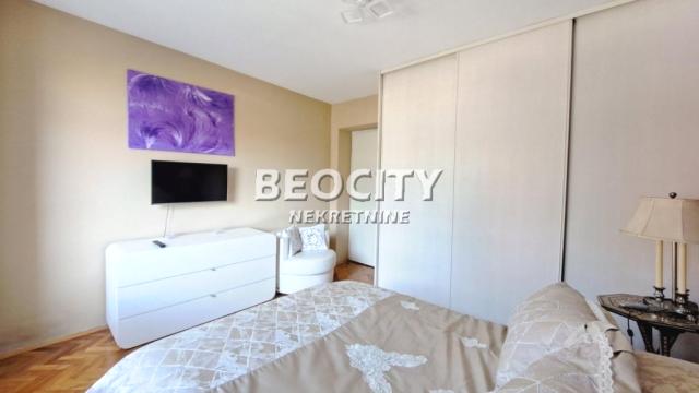 Stan, Troiposoban, Prodaja, 100m2, SC Vračar, Vračar, Vračar, SC Vračar, , 3.5, 100m2