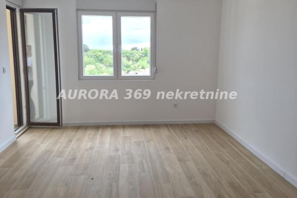 prodaja, stanova,
irig, 1101160, dvoiposoban