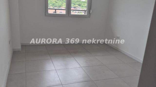 Stan, Dvoiposoban, Prodaja, 62m2, Irig