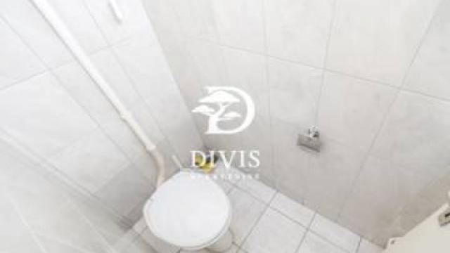 Poslovni prostor, Dvosoban, Prodaja, 50m2, Bačvanska