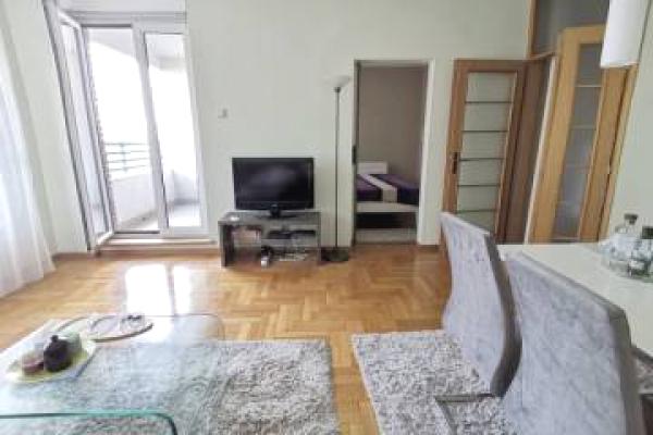 izdavanje, stanova,
beograd, 1101282, dvosoban-bulevar-arsenija-carnojevica