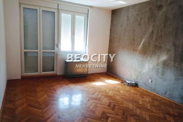 prodaja, stanova,
cara-dusana-stari-grad-beograd, 1101302, dvosoban-cara-dusana