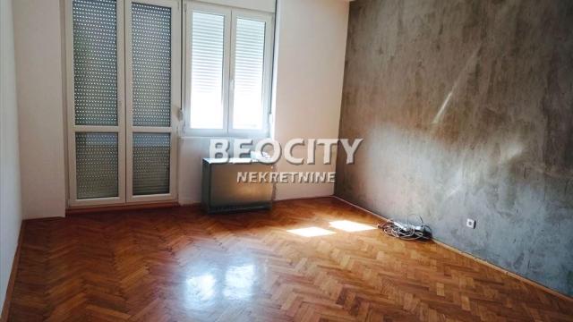 Stan, Dvosoban, Prodaja, 68m2, Cara Dušana, Stari grad, Cara Dušana