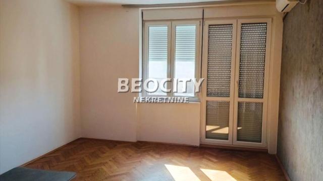 Stan, Dvosoban, Prodaja, 68m2, Cara Dušana, Stari grad, Cara Dušana