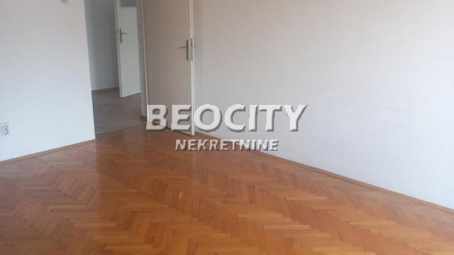 Stan, Dvosoban, Prodaja, 68m2, Cara Dušana, Stari grad, Cara Dušana