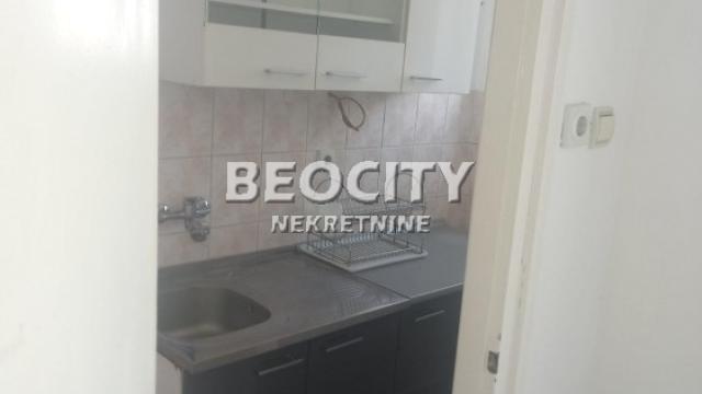 Stan, Dvosoban, Prodaja, 68m2, Cara Dušana, Stari grad, Cara Dušana