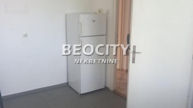 Stan, Dvosoban, Prodaja, 68m2, Cara Dušana, Stari grad, Cara Dušana