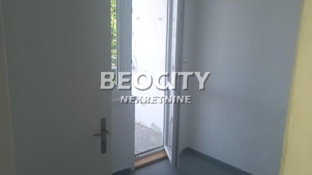 Stan, Dvosoban, Prodaja, 68m2, Cara Dušana, Stari grad, Cara Dušana