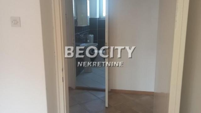 Stan, Dvosoban, Prodaja, 68m2, Cara Dušana, Stari grad, Cara Dušana