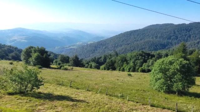 Plac, Prodaja, m2, Plešin, Okolno mesto, Plešin