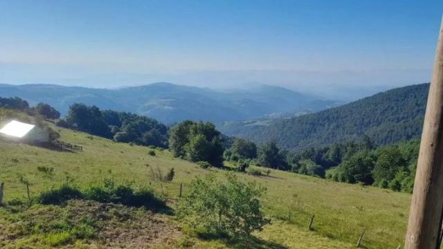 Plac, Prodaja, m2, Plešin, Okolno mesto, Plešin