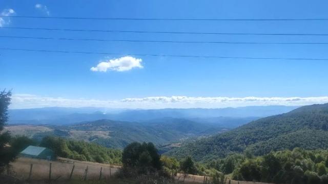 Plac, Prodaja, m2, Plešin, Okolno mesto, Plešin