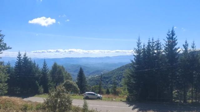 Plac, Prodaja, m2, Plešin, Okolno mesto, Plešin