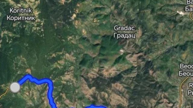 Plac, Prodaja, m2, Plešin, Okolno mesto, Plešin