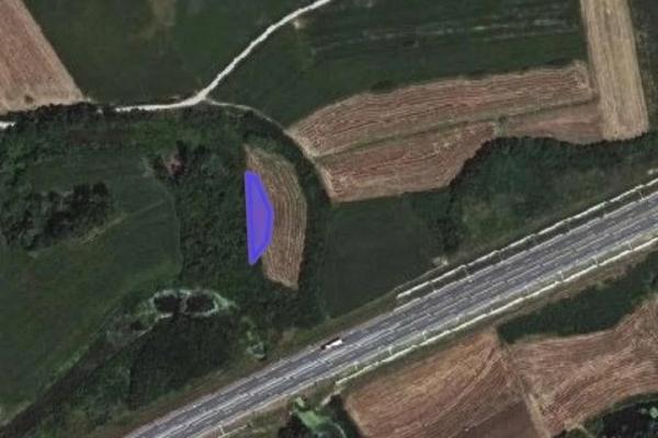 prodaja, plac,
belo-polje-obrenovac-beograd, 1101306, belo-polje
