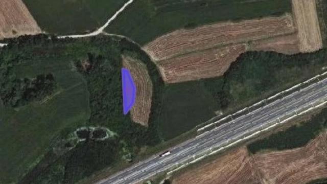 Plac, Prodaja, m2, Belo Polje, Obrenovac, Belo Polje