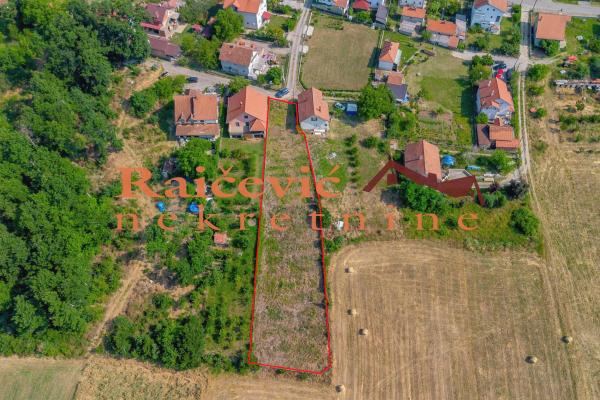 prodaja, plac,
mladenovac-selo-mladenovac-beograd, 902967, bozidara-hajduk-veljkovica