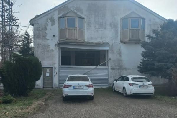 prodaja, poslovni-prostor,
baranda-opstina-opovo, 1101324, petosoban-i-veci-baranda