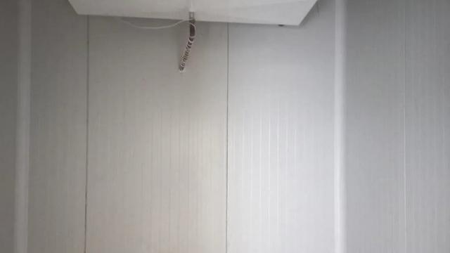 Poslovni prostor, Petosoban i veći, Prodaja, 1310m2, Baranda, Okolno mesto, Baranda