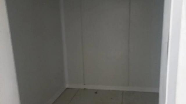 Poslovni prostor, Petosoban i veći, Prodaja, 1310m2, Baranda, Okolno mesto, Baranda