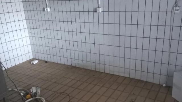 Poslovni prostor, Petosoban i veći, Prodaja, 1310m2, Baranda, Okolno mesto, Baranda