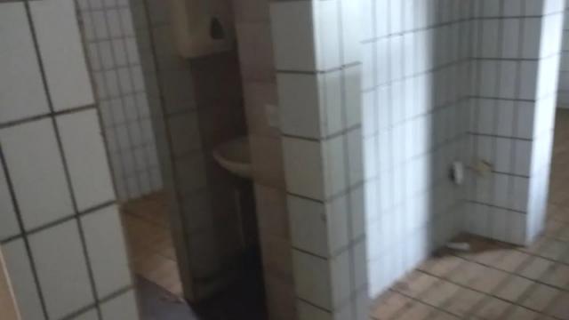 Poslovni prostor, Petosoban i veći, Prodaja, 1310m2, Baranda, Okolno mesto, Baranda