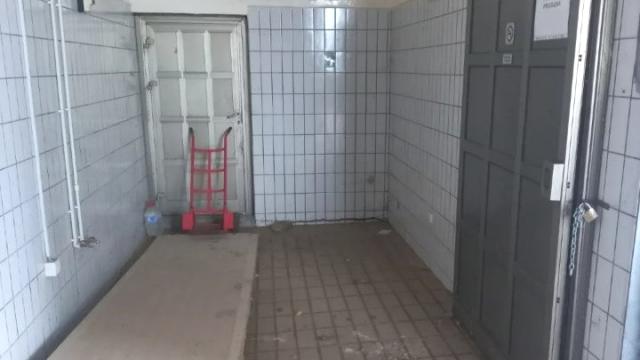 Poslovni prostor, Petosoban i veći, Prodaja, 1310m2, Baranda, Okolno mesto, Baranda