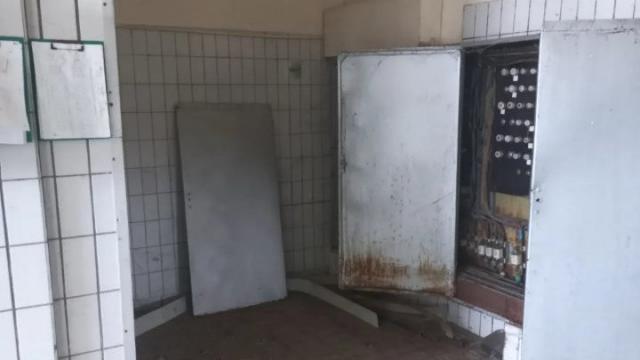 Poslovni prostor, Petosoban i veći, Prodaja, 1310m2, Baranda, Okolno mesto, Baranda
