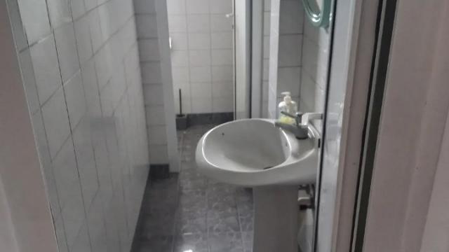 Poslovni prostor, Petosoban i veći, Prodaja, 1310m2, Baranda, Okolno mesto, Baranda