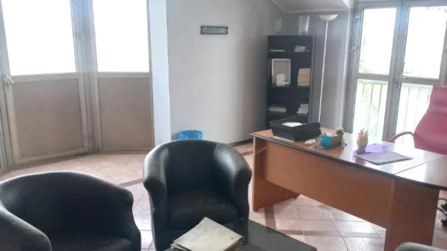 Poslovni prostor, Petosoban i veći, Prodaja, 1310m2, Baranda, Okolno mesto, Baranda