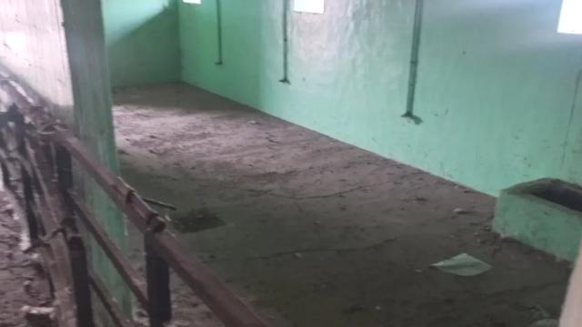 Poslovni prostor, Petosoban i veći, Prodaja, 1310m2, Baranda, Okolno mesto, Baranda