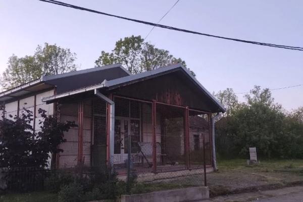 prodaja, plac,
lajkovac, 1101342, branka-radicevica-4