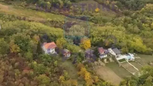 Plac, Prodaja, m2, Rakovac, Okolno mesto, Rakovac