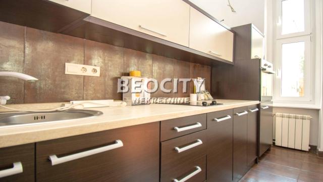 Stan, Petosoban, Izdavanje, 105m2, Centar, Savski venac, Savski venac, Centar, , 5.0, 105m2 Lux, salonski, 
