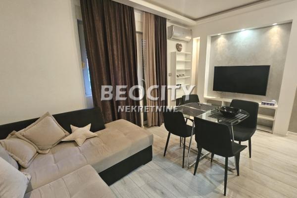 izdavanje, stanova,
brace-jerkovic-vozdovac-beograd, 1101426, dvosoban-vandela-tome