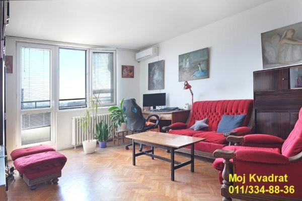 prodaja, stanova,
fontana-novi-beograd-beograd, 1087878, dvosoban-pariske-komune