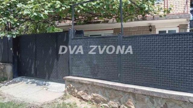 Kuća, četvorosoban, Prodaja, 86m2, Čortanovci, Okolno mesto, Indjija