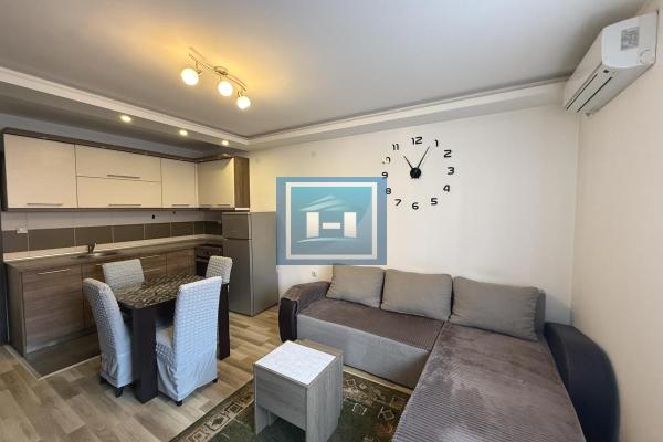 izdavanje, stanova,
centar-grad-jagodina, 1101434, jednosoban