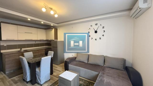 Stan, Jednosoban, Izdavanje, 42m2, Centar, Gradska lokacija, Jagodina