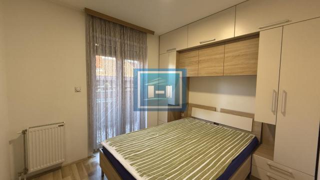 Stan, Jednosoban, Izdavanje, 42m2, Centar, Gradska lokacija, Jagodina