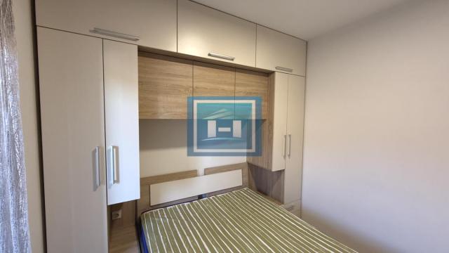 Stan, Jednosoban, Izdavanje, 42m2, Centar, Gradska lokacija, Jagodina