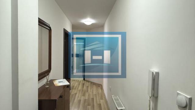 Stan, Jednosoban, Izdavanje, 42m2, Centar, Gradska lokacija, Jagodina