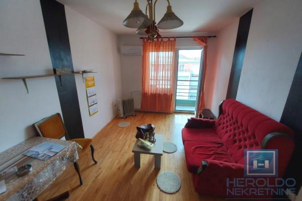 izdavanje, stanova,
centar-grad-jagodina, 1101436, garsonjera