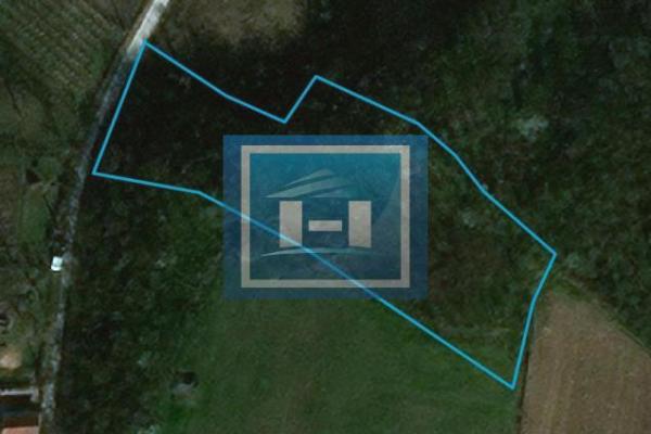 prodaja, plac,
bukovce-opstina-jagodina, 570993, plac