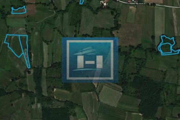 prodaja, plac,
medojevac-opstina-jagodina, 560137, plac